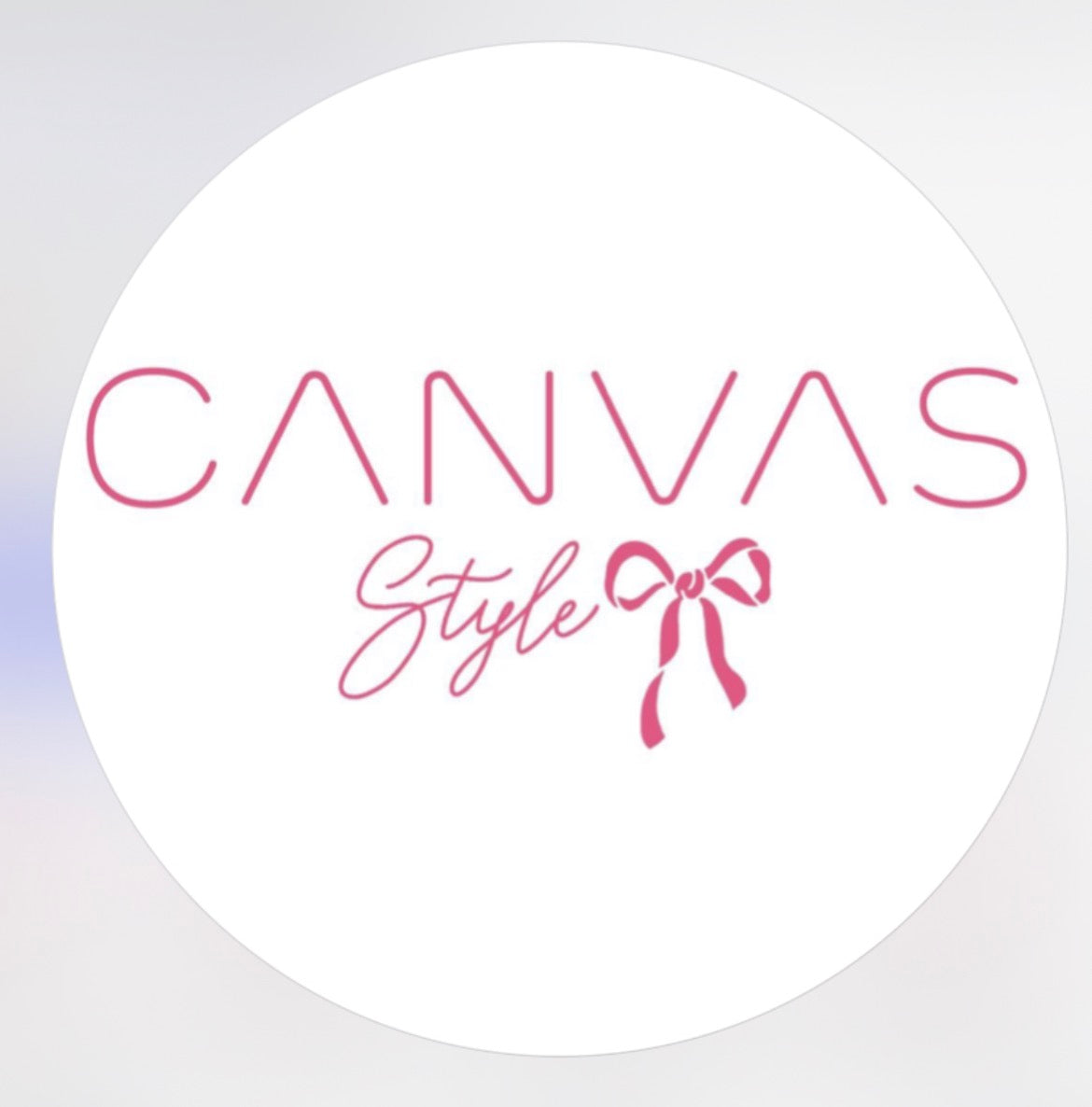 Clemson Tigers CANVAS Style Enamel Icons Charm Bracelet in Gold